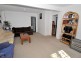 75 Osterley Avenue, Orient Point NSW 2540