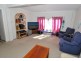 75 Osterley Avenue, Orient Point NSW 2540