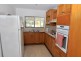 75 Osterley Avenue, Orient Point NSW 2540