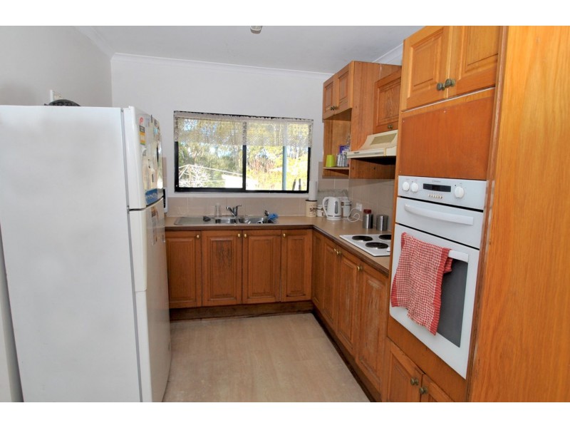 75 Osterley Avenue, Orient Point NSW 2540