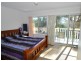 75 Osterley Avenue, Orient Point NSW 2540