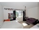 75 Osterley Avenue, Orient Point NSW 2540