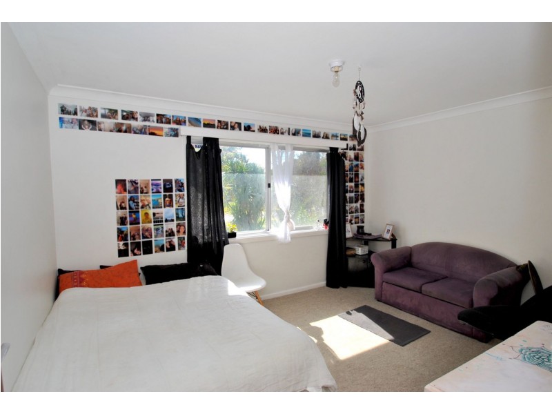 75 Osterley Avenue, Orient Point NSW 2540