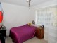75 Osterley Avenue, Orient Point NSW 2540