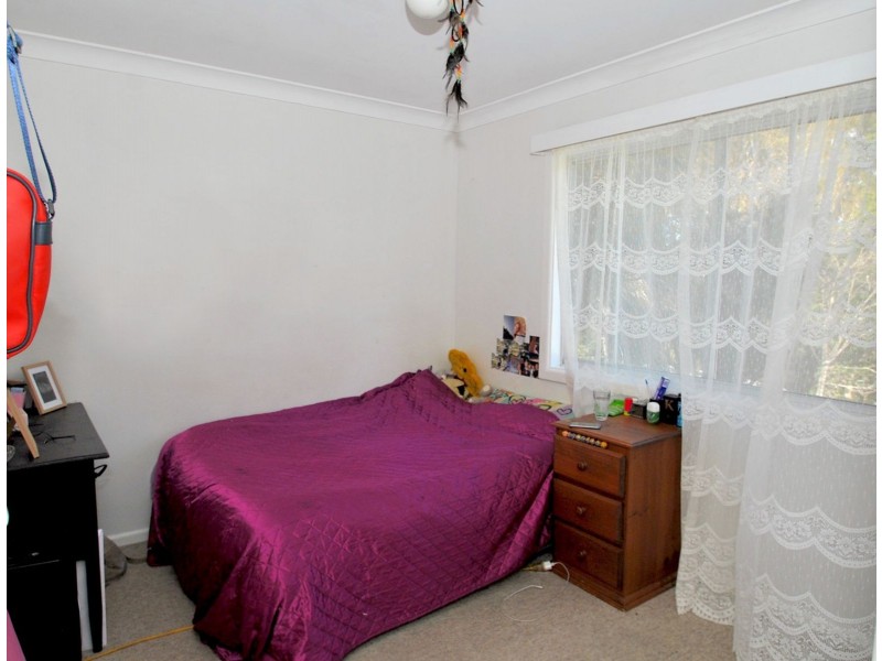 75 Osterley Avenue, Orient Point NSW 2540