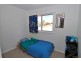 75 Osterley Avenue, Orient Point NSW 2540