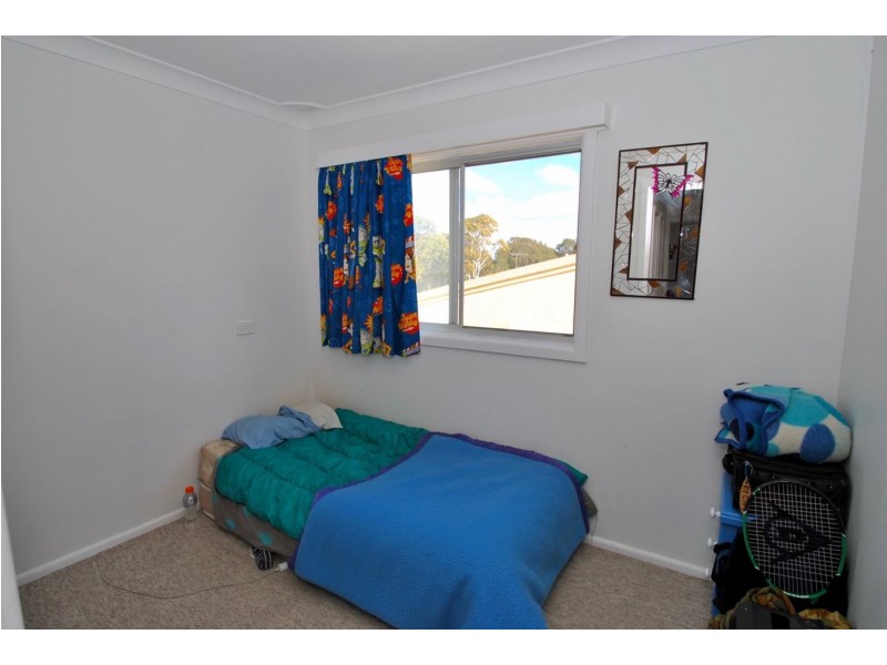 75 Osterley Avenue, Orient Point NSW 2540
