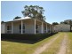 Orient Point NSW 2540