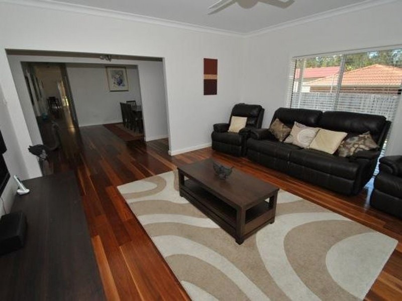 Orient Point NSW 2540