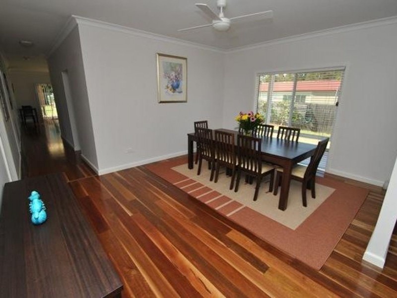 Orient Point NSW 2540