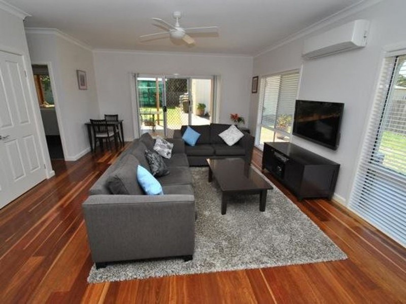 Orient Point NSW 2540