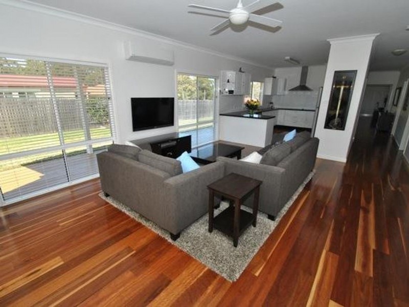 Orient Point NSW 2540