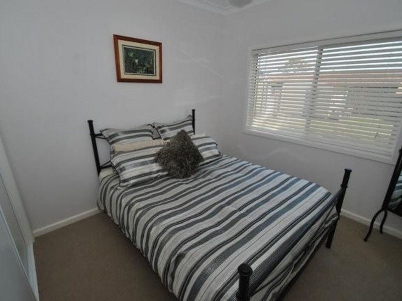 Orient Point NSW 2540