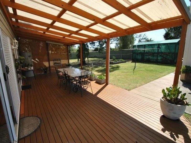 Orient Point NSW 2540
