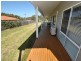 Orient Point NSW 2540
