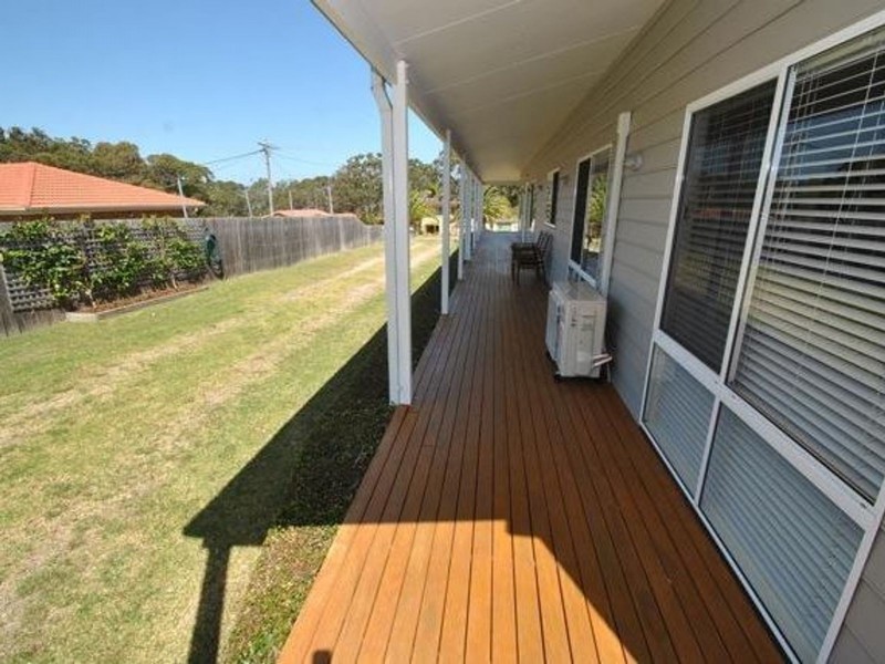 Orient Point NSW 2540