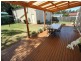Orient Point NSW 2540