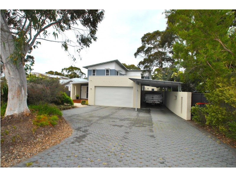 Callala Beach NSW 2540