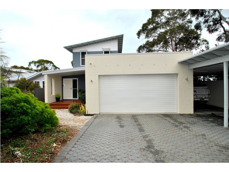 Callala Beach NSW 2540