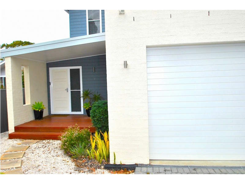 Callala Beach NSW 2540