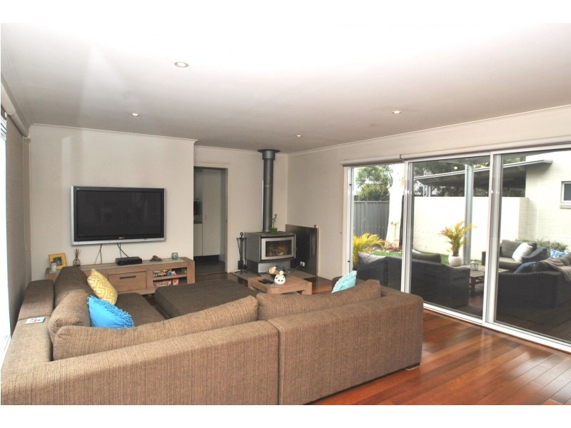 Callala Beach NSW 2540