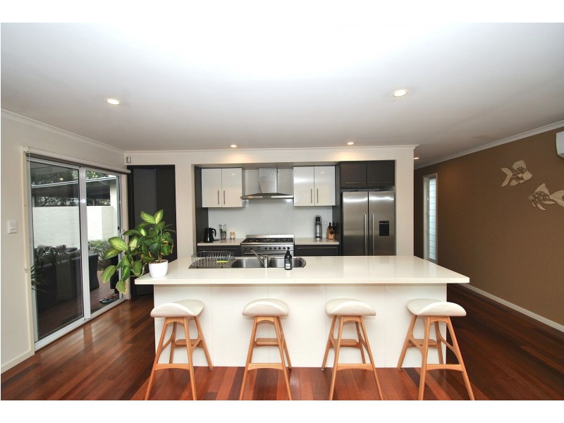 Callala Beach NSW 2540