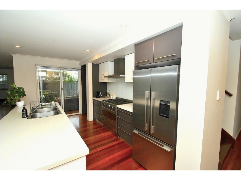 Callala Beach NSW 2540