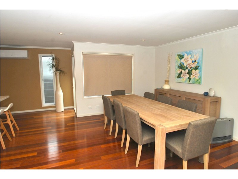 Callala Beach NSW 2540