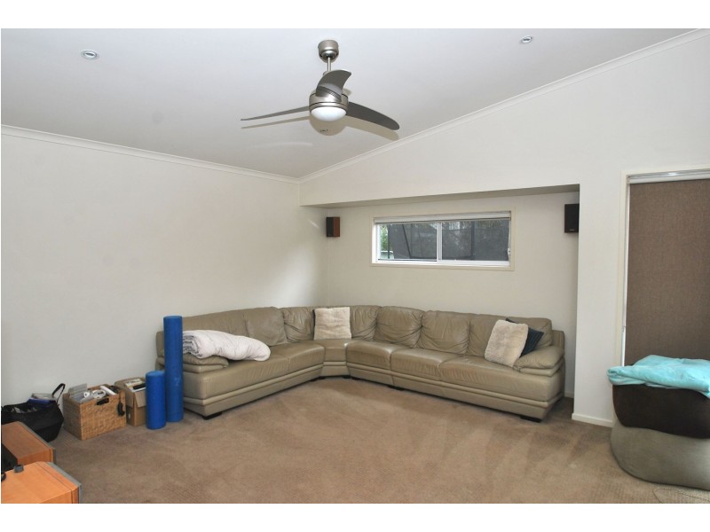 Callala Beach NSW 2540