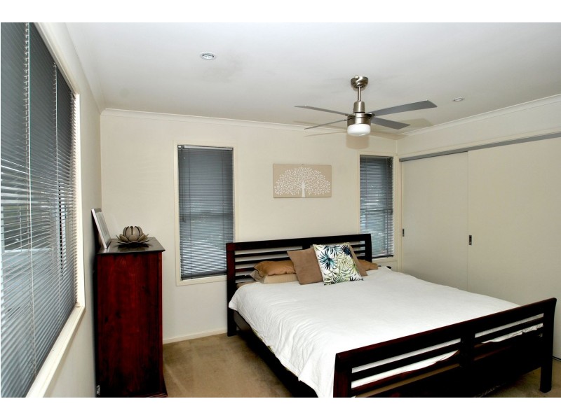 Callala Beach NSW 2540