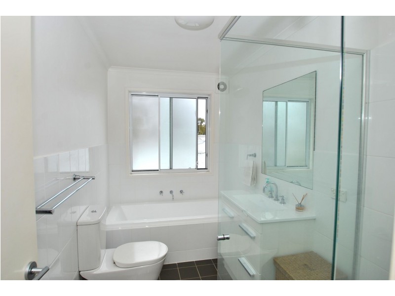 Callala Beach NSW 2540