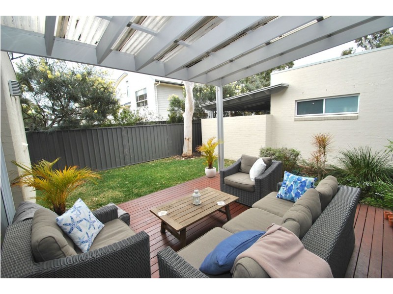 Callala Beach NSW 2540