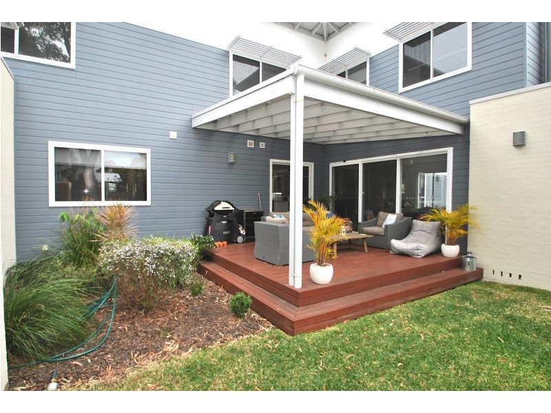 Callala Beach NSW 2540