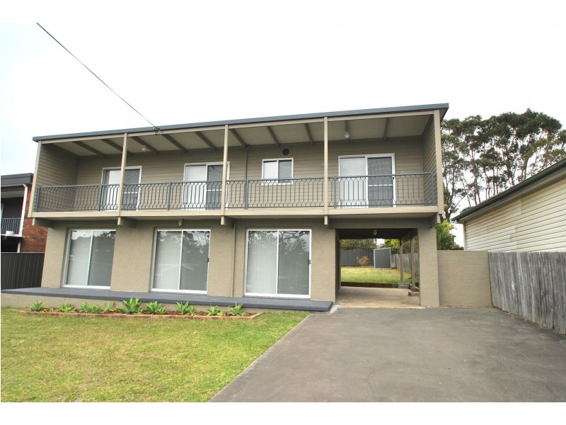 Culburra Beach NSW 2540