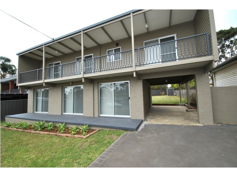 Culburra Beach NSW 2540