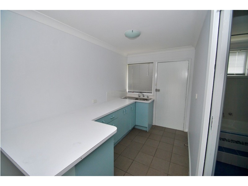 Culburra Beach NSW 2540