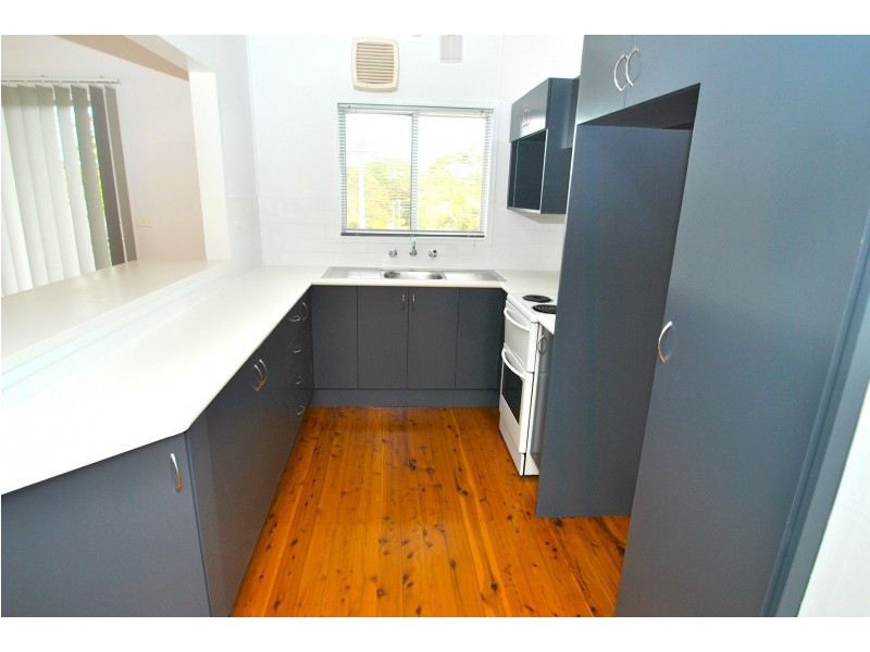 Culburra Beach NSW 2540