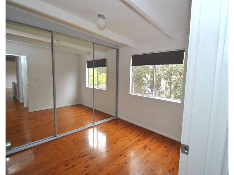 Culburra Beach NSW 2540