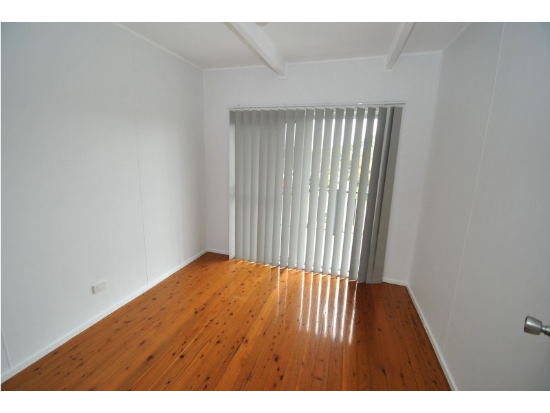 Culburra Beach NSW 2540