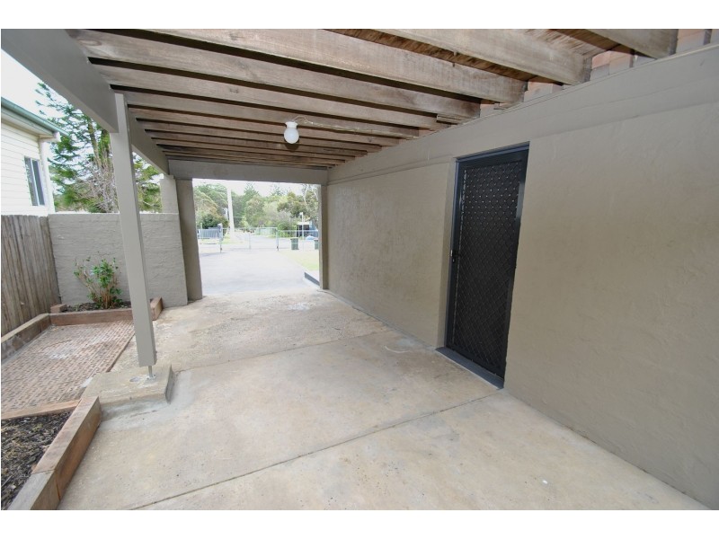 Culburra Beach NSW 2540