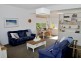 38 King George Street, Callala Beach NSW 2540