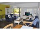 38 King George Street, Callala Beach NSW 2540