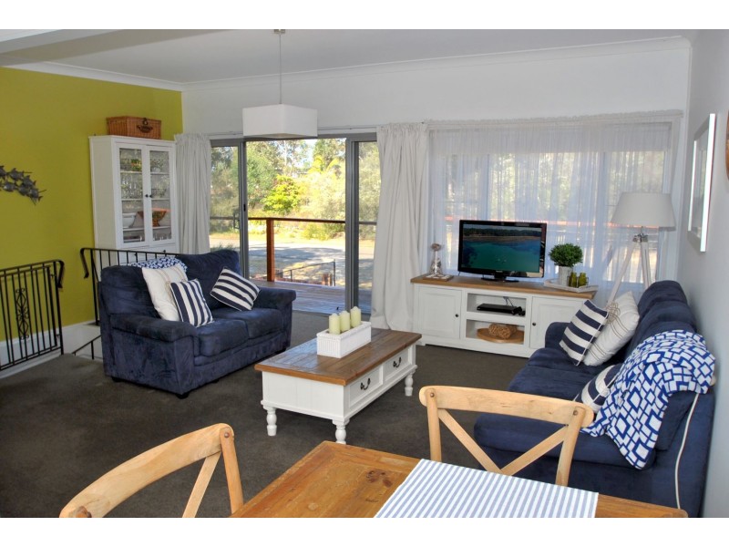 38 King George Street, Callala Beach NSW 2540