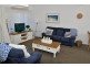 38 King George Street, Callala Beach NSW 2540