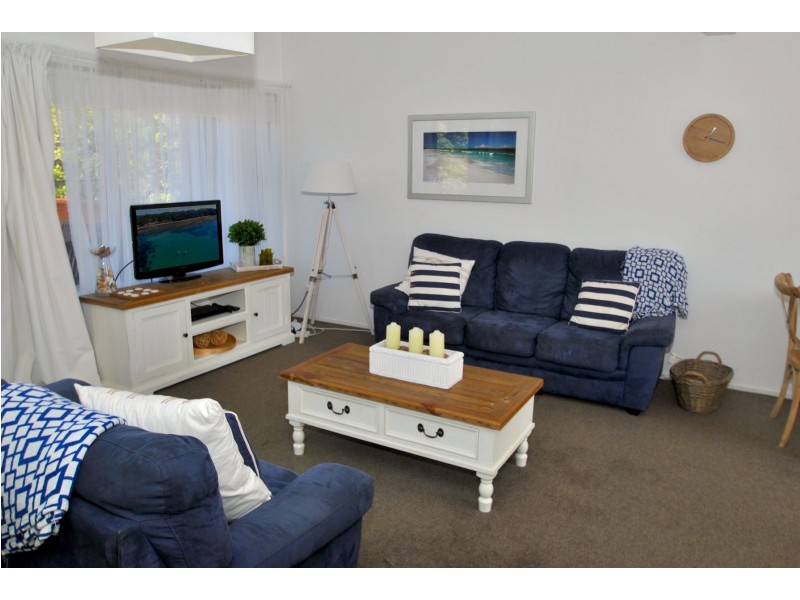 38 King George Street, Callala Beach NSW 2540