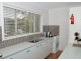 38 King George Street, Callala Beach NSW 2540