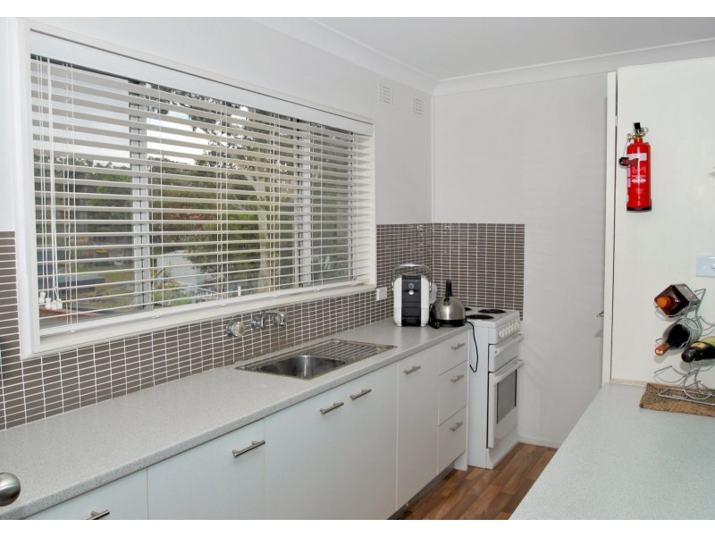 38 King George Street, Callala Beach NSW 2540
