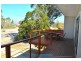 38 King George Street, Callala Beach NSW 2540