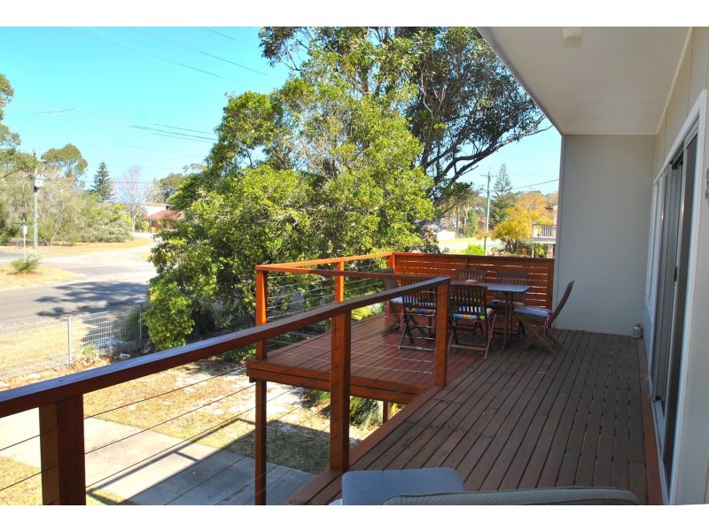 38 King George Street, Callala Beach NSW 2540