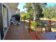 38 King George Street, Callala Beach NSW 2540